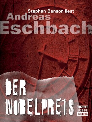 cover image of Der Nobelpreis